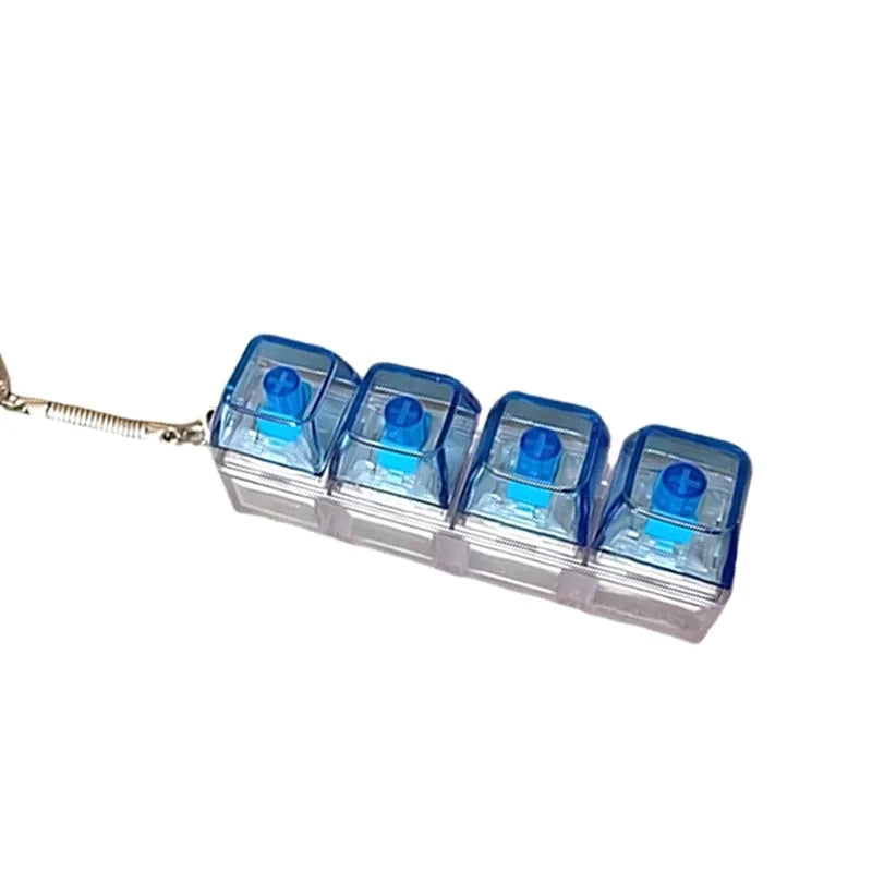 https://cdn.dropmagic.ai/medias/716eaa02-cde3-4e67-aec6-34e5b76e4b0c.webp